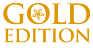 Gold Edition