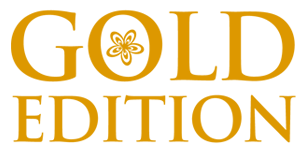 Gold Edition