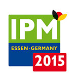 Visitar web IPM ESSEN Alemania