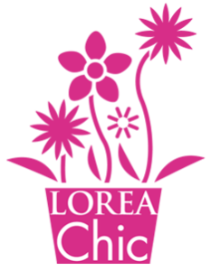 Lorea Chic