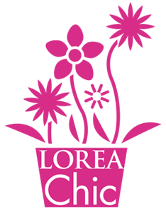 Lorea Chic